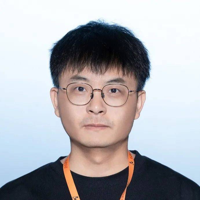 术重塑内容生产链开元棋牌AI技
