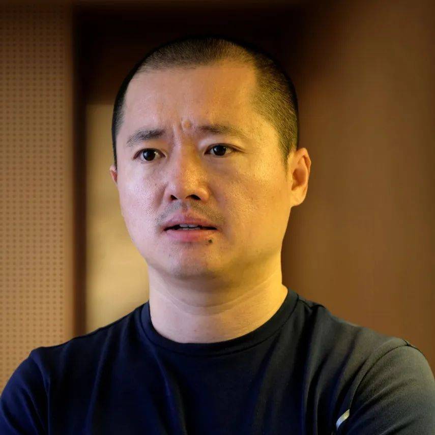 术重塑内容生产链开元棋牌AI技(图3)