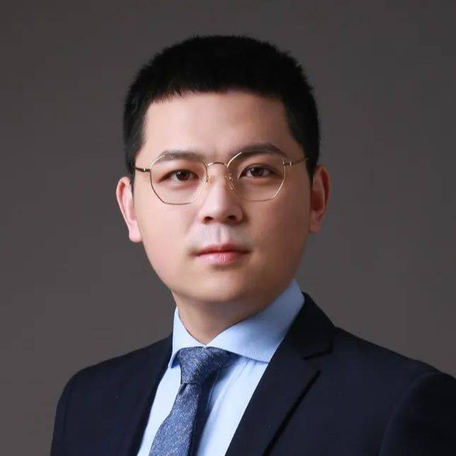 术重塑内容生产链开元棋牌AI技(图5)