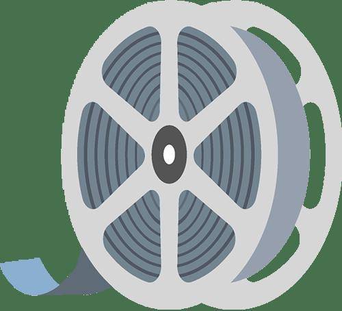 剧与影视专业硕士生作品展映日程（第二期）开元棋牌华幕初绽 光影留声 2024级戏(图19)